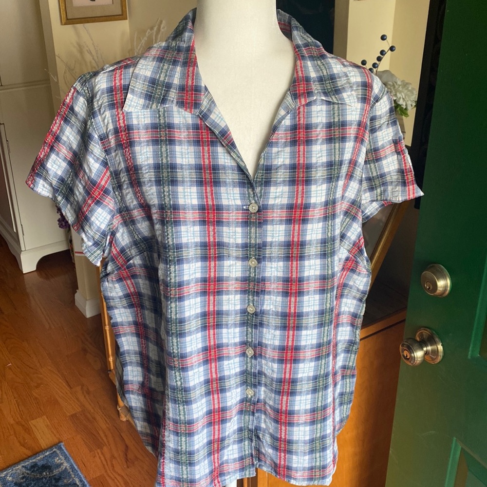 🖐️Elizabeth by Liz Claiborne ENDS 12/31